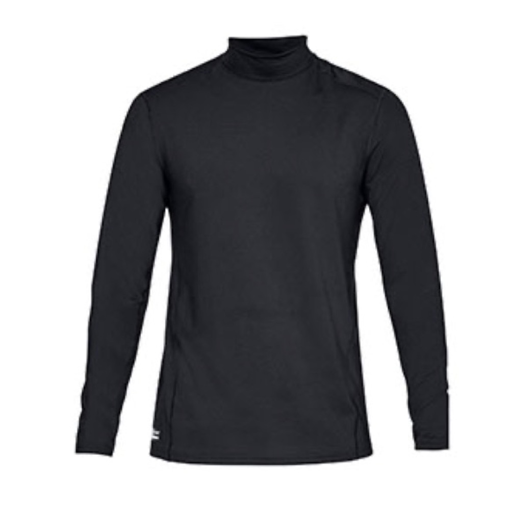 UNDER ARMOUR Men’s tactical Gear